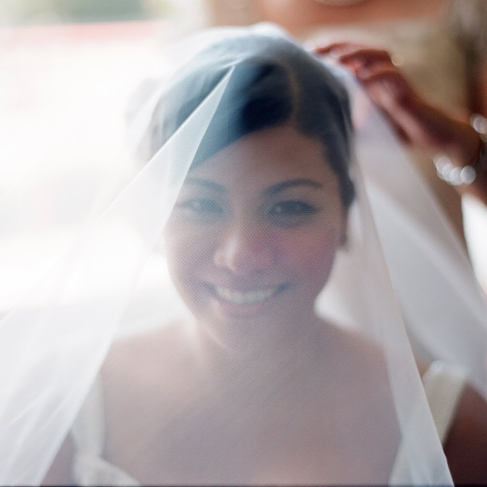 Meet your Posher, Katrina